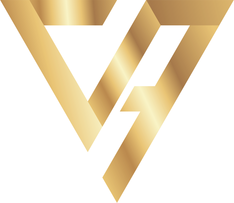 Valerie Autos